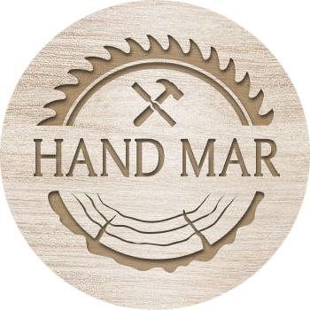 Hand Mar