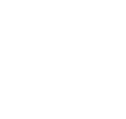 Hand Mar