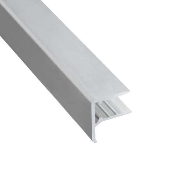 Profil aluminiowy typ F 